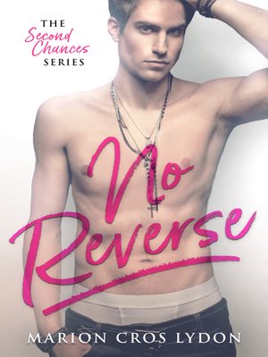 cover image of No Reverse